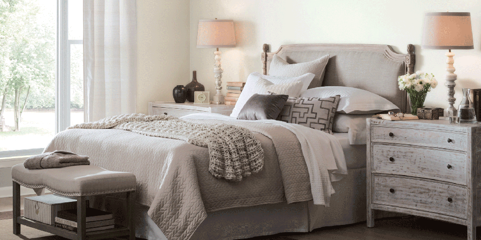 Paint Color Trends sherwin-williams color of the year 2016 - paint color trends 2016 Paint Color Trends sherwin-williams color of the year 2016 - paint color trends 2016