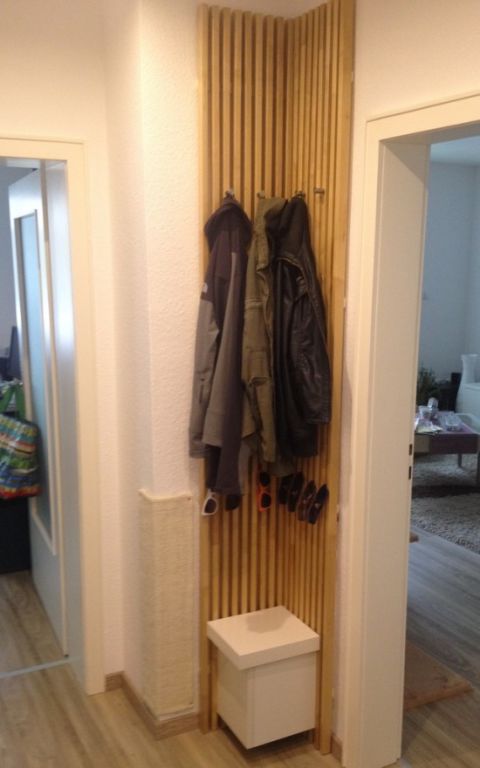 Collection Ikea Coat Hooks Pictures Vicing Make Storage Benches Work Harder