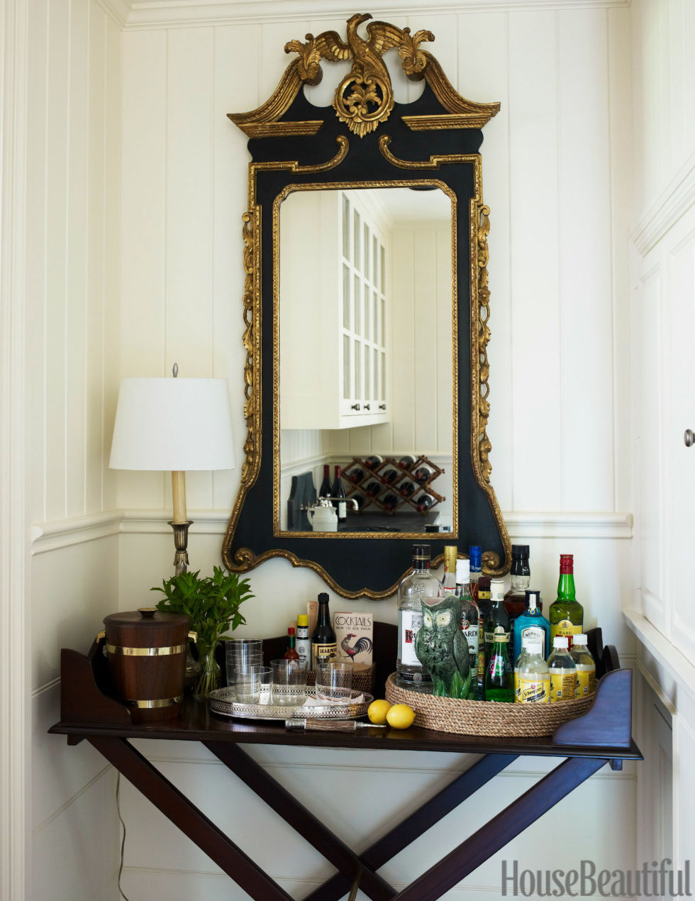 30 home bar design ideas furniture for home bars