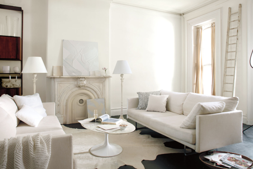 2016 color trends interior designer paint color predictions for 2016 house beautiful