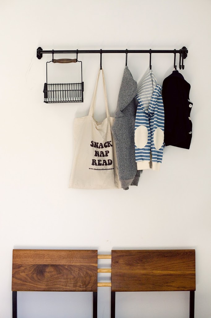 Coat Rack That Looks Like A Tree Tradingbasis Mudroom Ikea Entryway Bench Sleek White Wood Finish Two Level Shoe Rack Om Wall Mounted