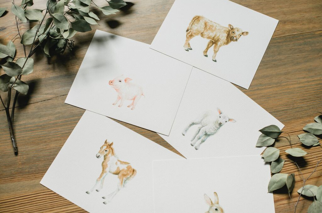 Joanna Gaines Store - Holiday Gifts From Magnolia Market