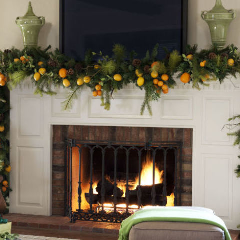 Decorations For House christmas home ideas 2017 - unique holiday decorations - house Decorations For House christmas home ideas 2017 - unique holiday decorations - house