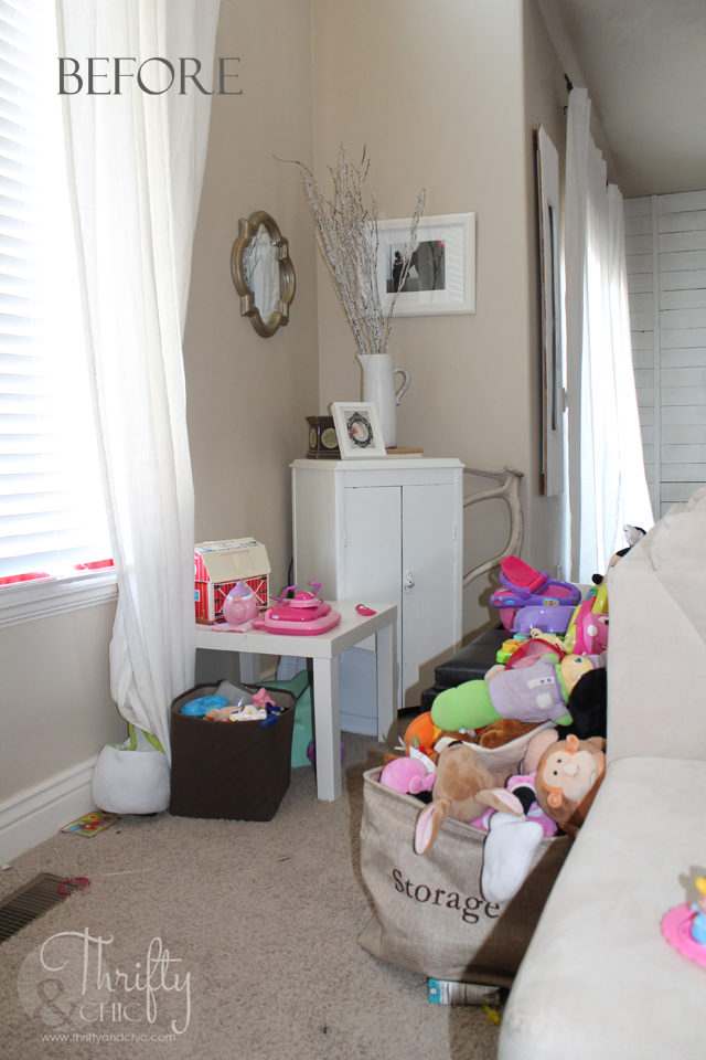 25 home organization ideas - makeovers for house organization 25 home organization ideas - makeovers for house organization