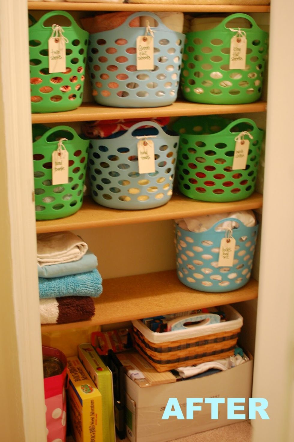 25 home organization ideas - makeovers for house organization 25 home organization ideas - makeovers for house organization