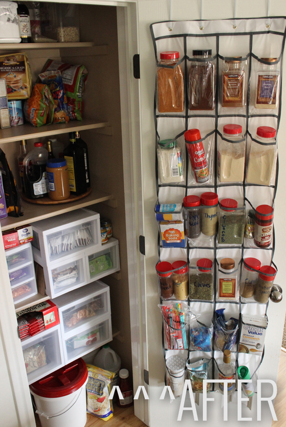 25 home organization ideas - makeovers for house organization 25 home organization ideas - makeovers for house organization
