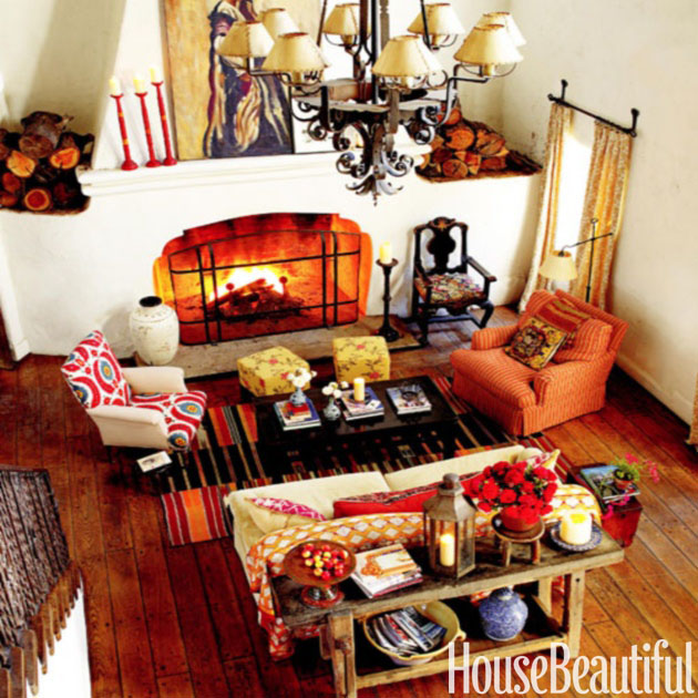 Living Room Decorating Ideas Ireland cozy fireplaces - fireplace decorating ideas Living Room Decorating Ideas Ireland cozy fireplaces - fireplace decorating ideas