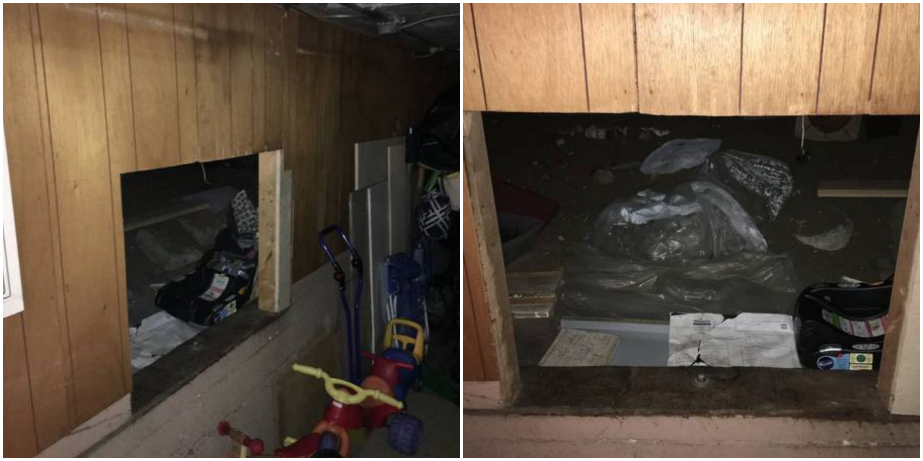 Crawl Space Cleaning San Francisco | crawl space cleaning san francisco san francisco crawl Crawl Space Cleaning San Francisco | crawl space cleaning san francisco san francisco crawl