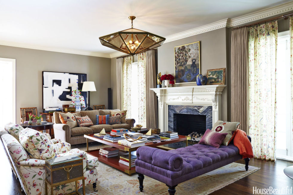 Living Room With Fireplace stunning fireplace decorating ideas photos gallery - decorating Living Room With Fireplace stunning fireplace decorating ideas photos gallery - decorating