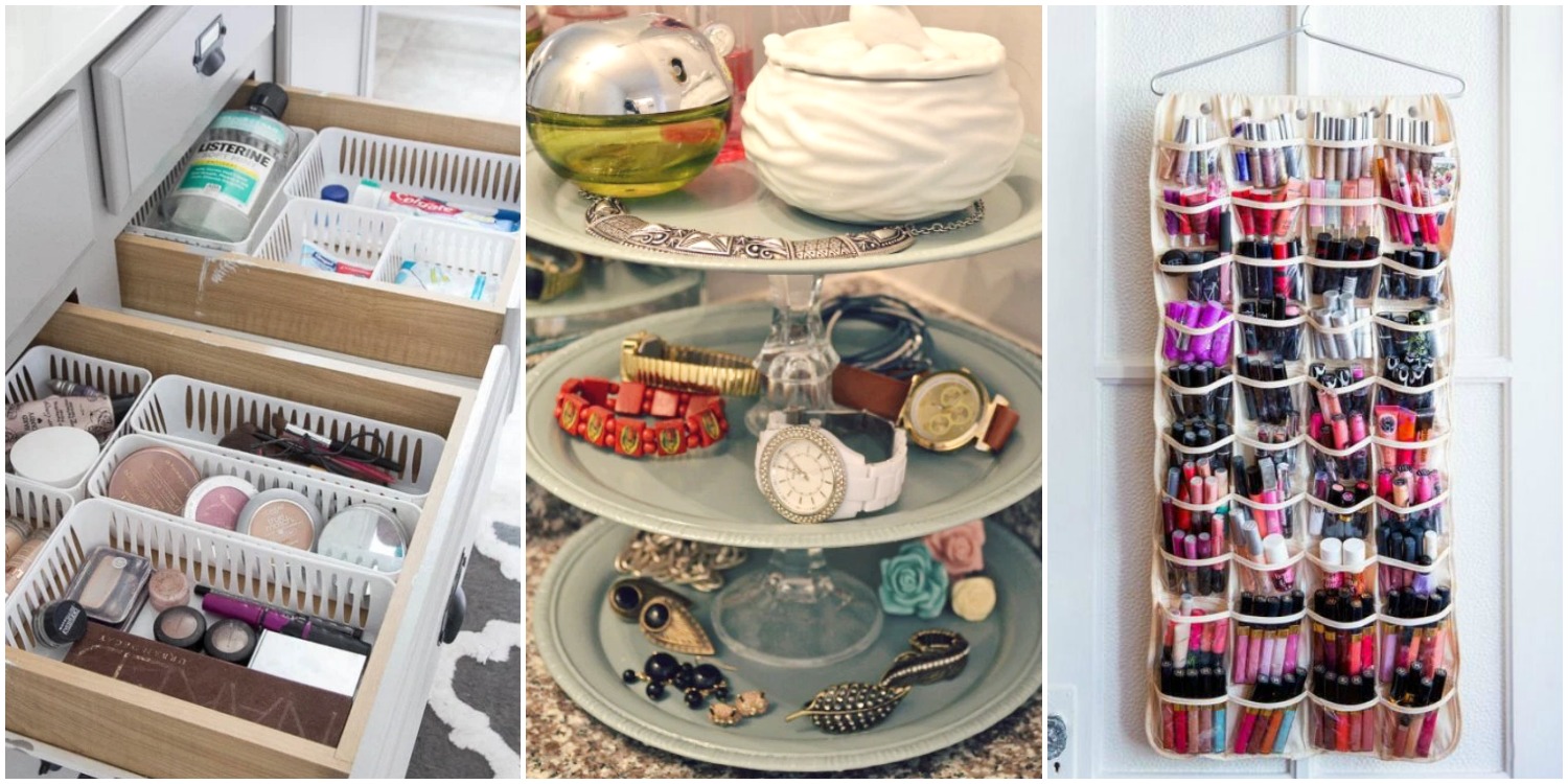 dollar store organizing tricks - cheap organization hacks dollar store organizing tricks - cheap organization hacks