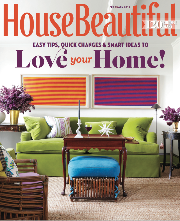 housebeautiful march 2016 house beautiful shopping resources housebeautiful march 2016 house beautiful shopping resources