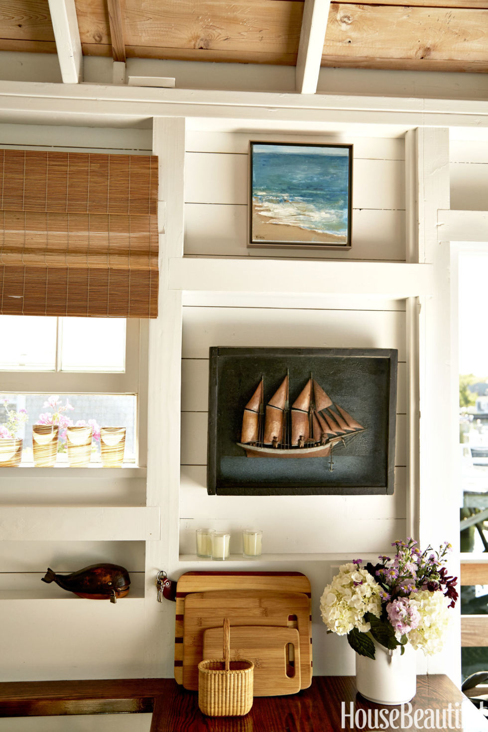 17 coastal decor ideas - beach inspired home decor 17 coastal decor ideas - beach inspired home decor