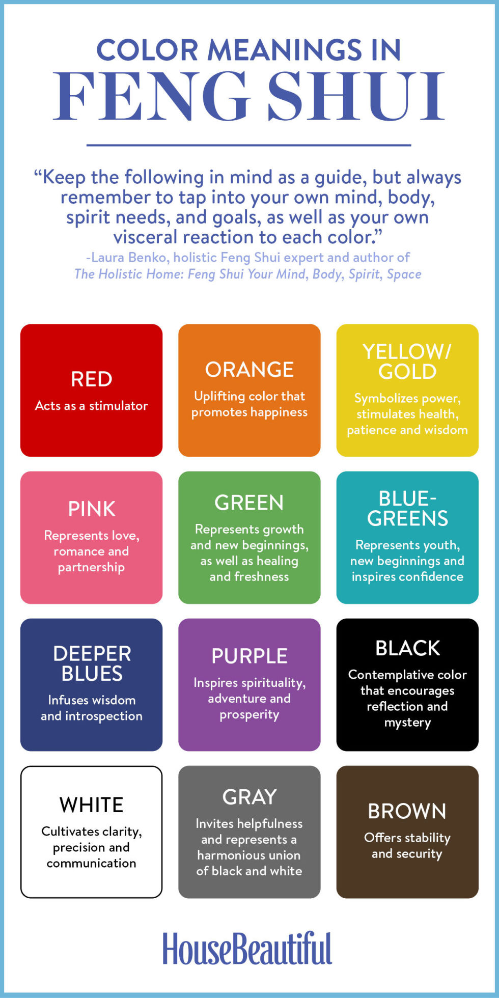25+ Best Paint Colors - Ideas for Choosing Home Paint Color 25+ Best Paint Colors - Ideas for Choosing Home Paint Color