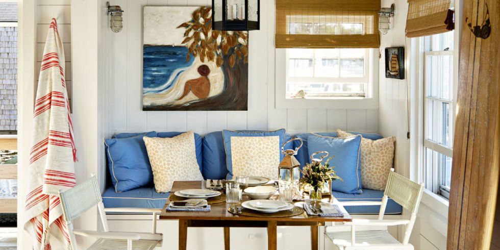 Beach houses decorating ideas Beach houses decorating ideas