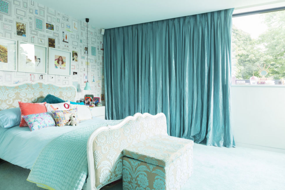 Bedroom Colors Feng Shui color meanings in feng shui - feng shui guide to color Bedroom Colors Feng Shui color meanings in feng shui - feng shui guide to color