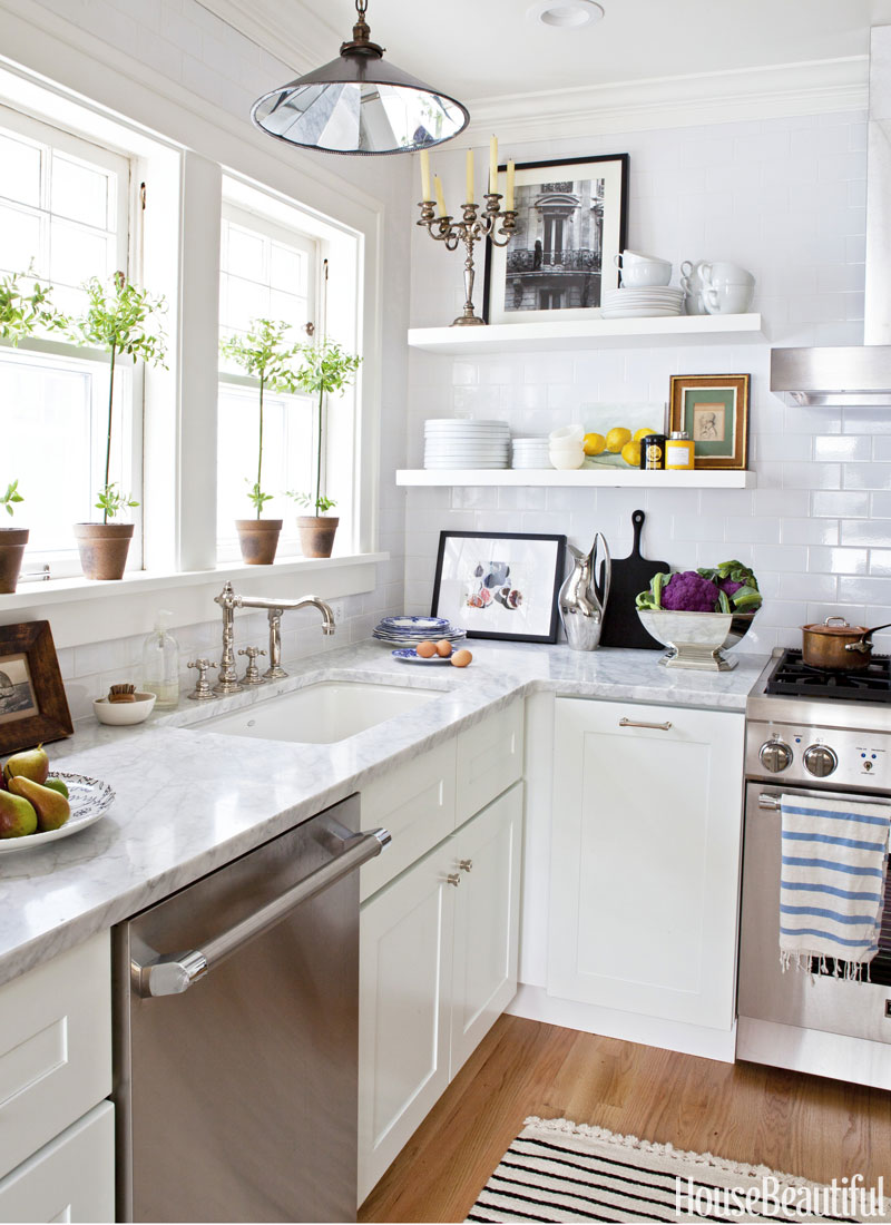 55 best kitchen lighting ideas modern light fixtures for home ...