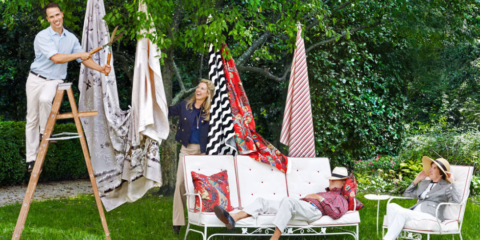 Miles Redd miles redd interior design - miles redd designs his mother's home Miles Redd miles redd interior design - miles redd designs his mother's home