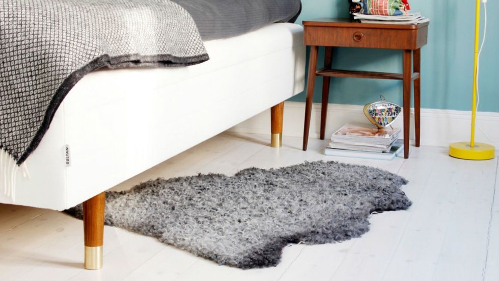 Furniture Legs For Bed companies that will hack ikea furniture - easier ikea hacks Furniture Legs For Bed companies that will hack ikea furniture - easier ikea hacks