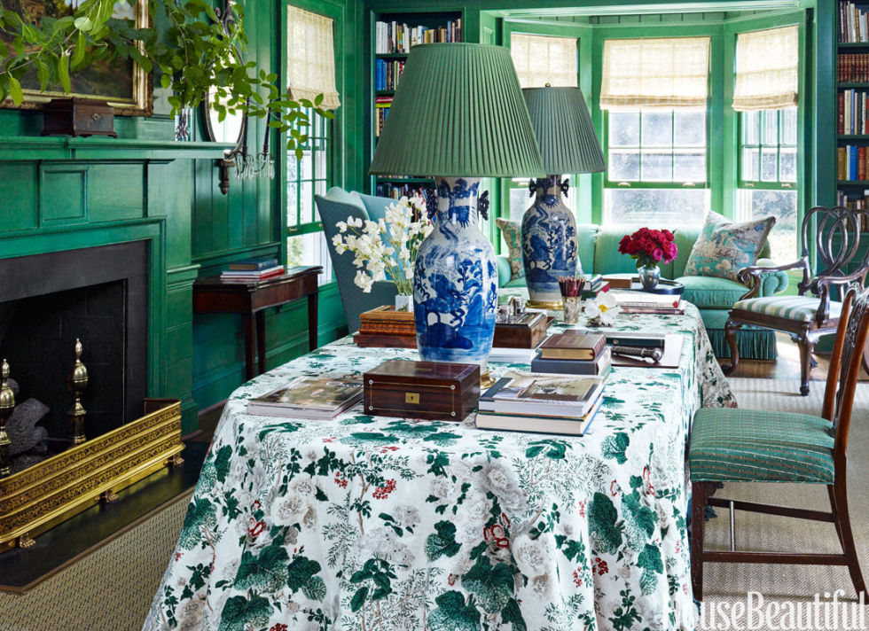 Decoration House 25 best interior decorating secrets - decorating tips and tricks Decoration House 25 best interior decorating secrets - decorating tips and tricks