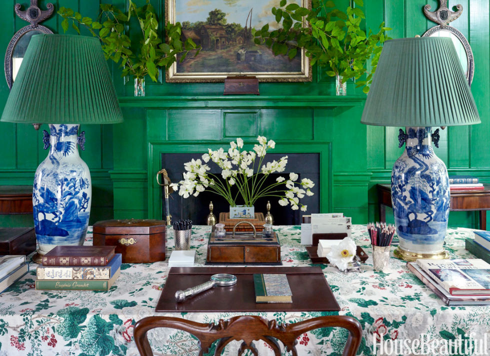 Miles Redd miles redd designs his mother's house -- buckhead interior design Miles Redd miles redd designs his mother's house -- buckhead interior design