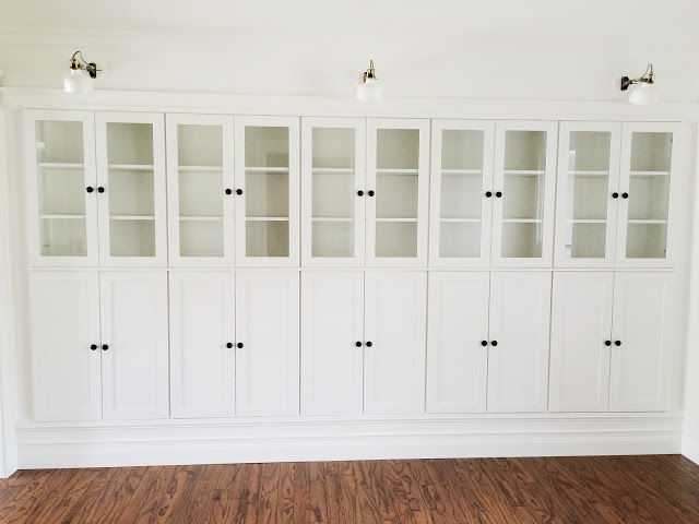 20 IKEA Storage Hacks - Storage Solutions With IKEA Products - 20 IKEA Storage Hacks - Storage Solutions With IKEA Products