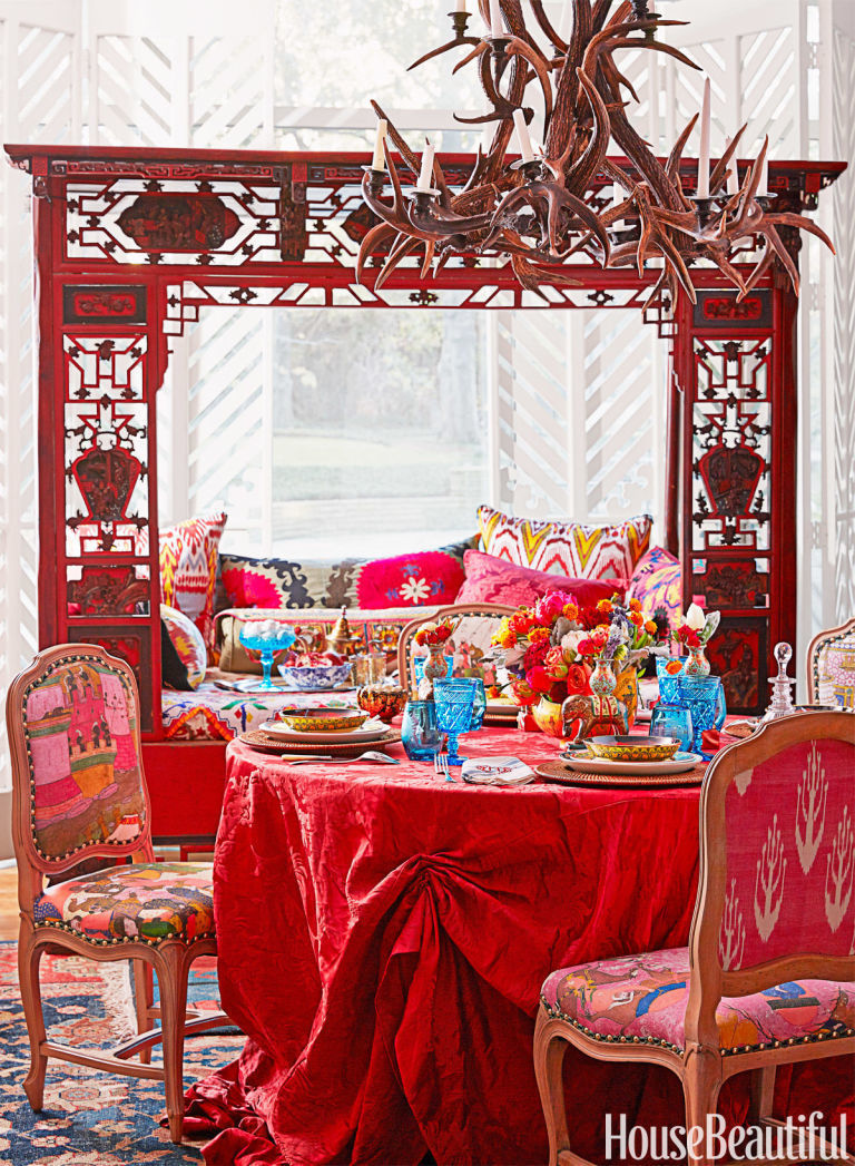 50+ table setting decorations & centerpieces – best tablescape ideas 50+ table setting decorations & centerpieces – best tablescape ideas