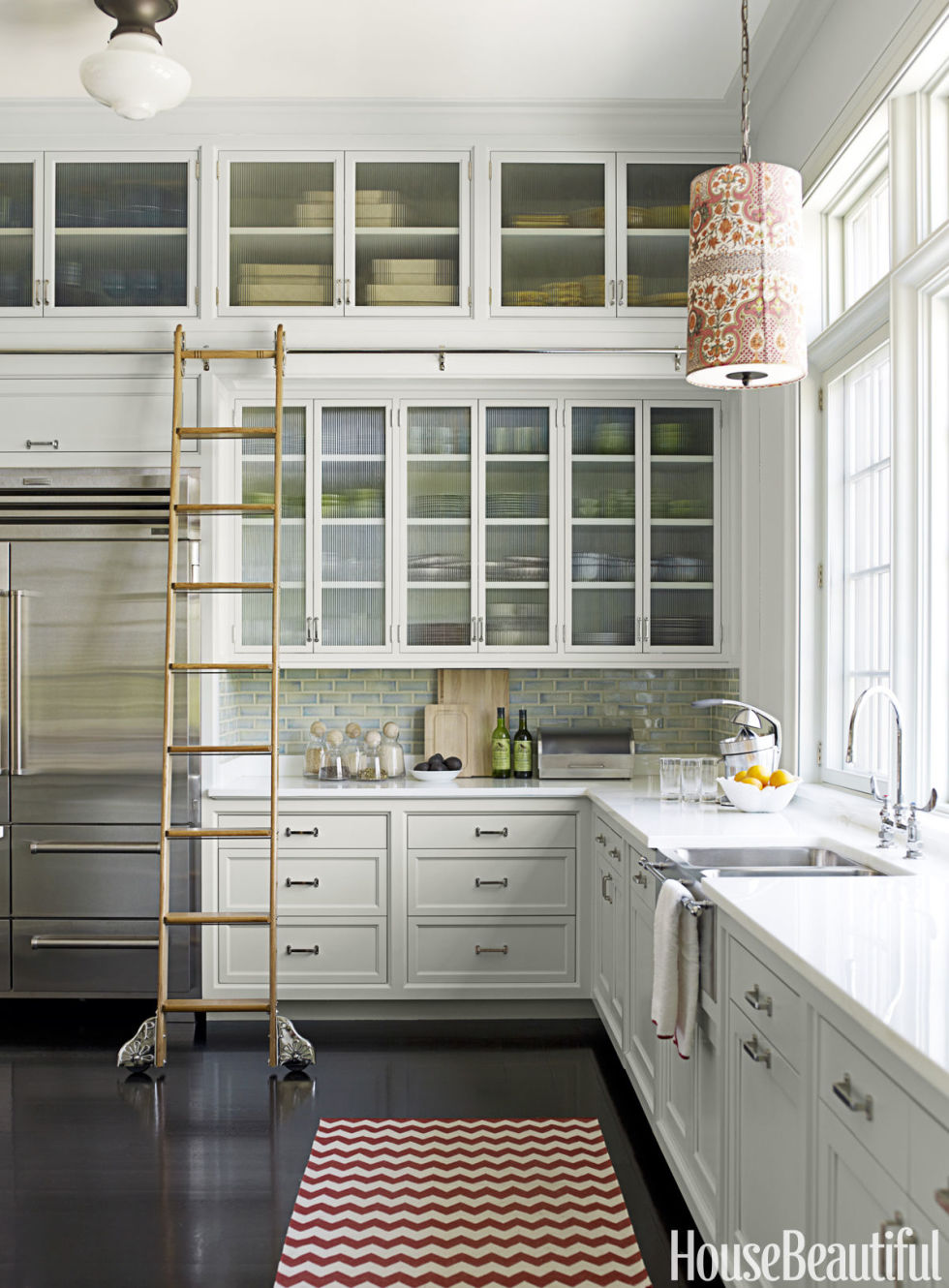 Brilliant grab for the attractive kitchen designs to look good ...