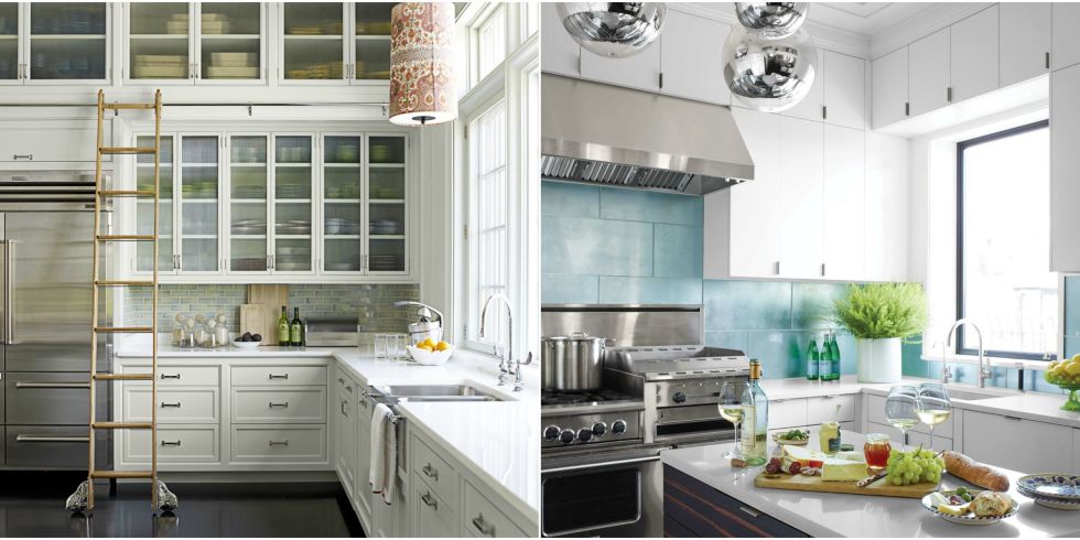 Kitchen Style stylish ways to add kitchen style - kitchen interior design ideas Kitchen Style stylish ways to add kitchen style - kitchen interior design ideas
