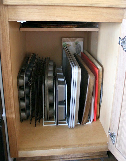 File Organizer Hacks New Uses for File Organizers
