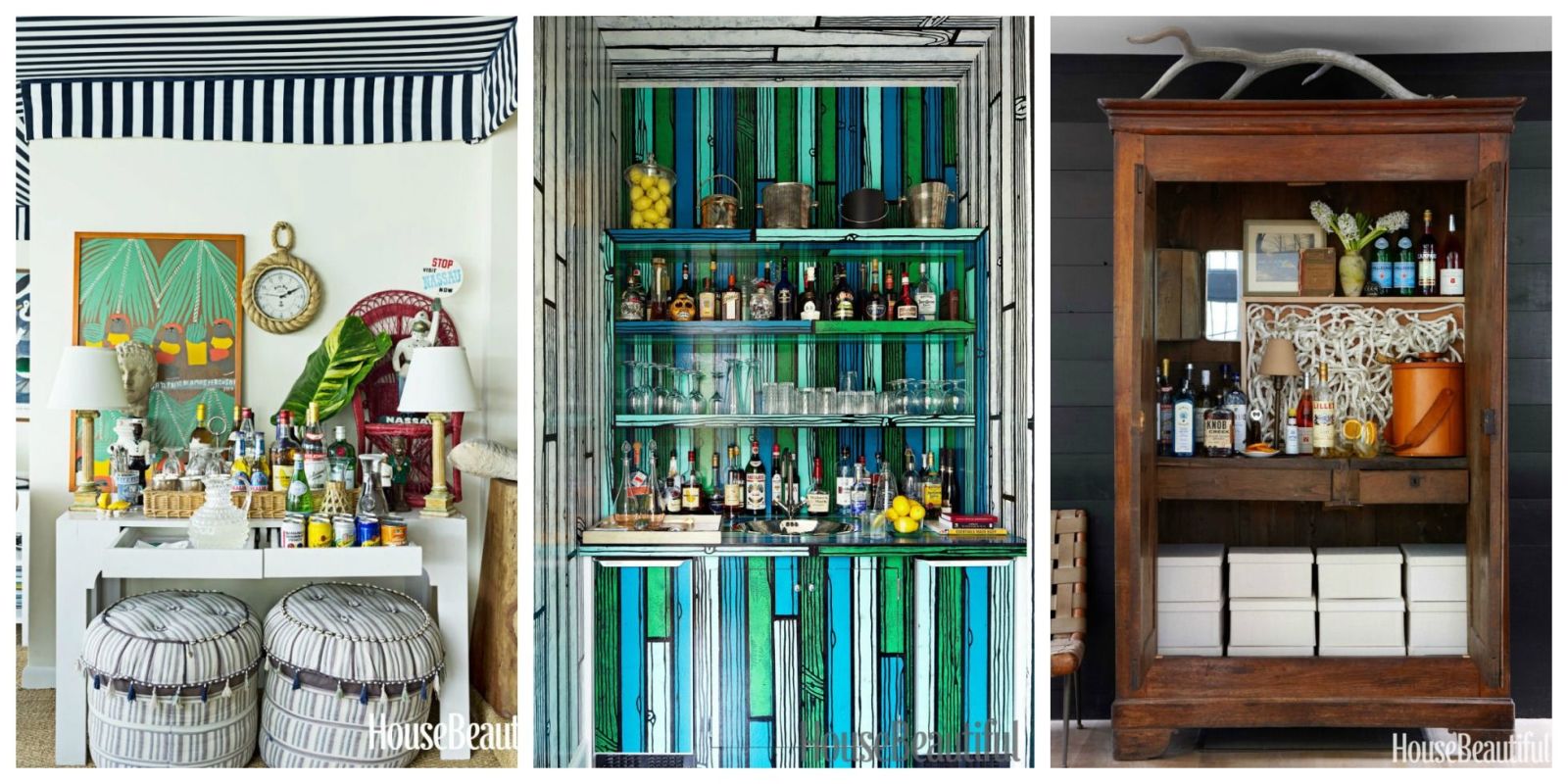 Bar Design Ideas For Home view in gallery bright neon lights give this home bar a retro look 30 Home Bar Design Ideas Furniture For Home Bars Bar Design Ideas For Home 58 exquisite home bar designs built for entertaining 30 Home Bar Design Ideas Furniture For Home Bars
