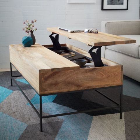 coffee table storage - best coffee tables coffee table storage - best coffee tables