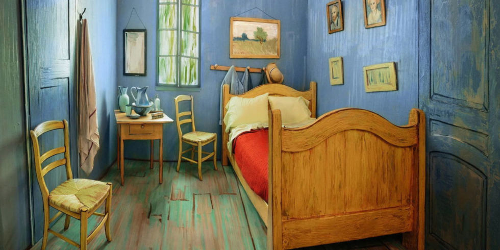 1455150933-landscape-1455131412-vangogh.