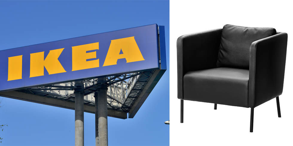 getty ikea