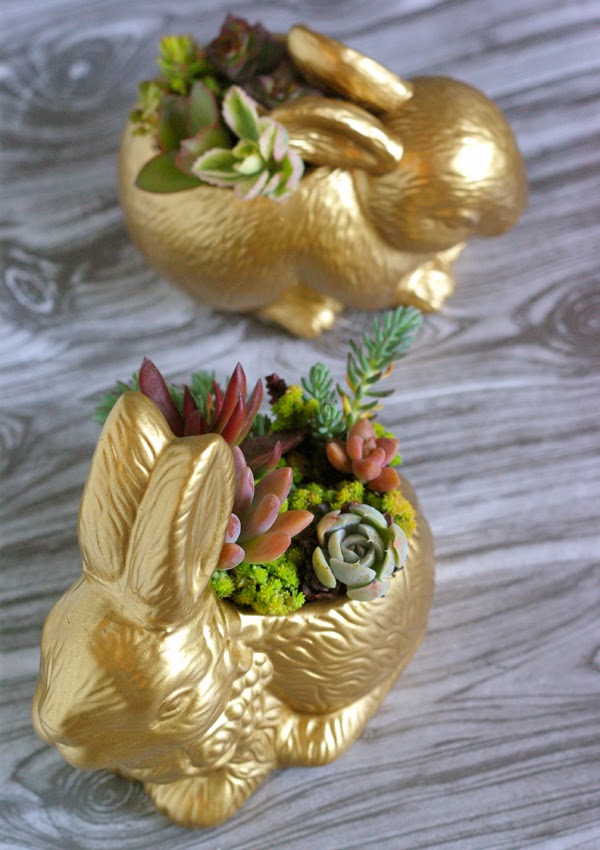 Easter Decorating Ideas 30+ easter decoration ideas - easter flower arrangements and decor Easter Decorating Ideas 30+ easter decoration ideas - easter flower arrangements and decor