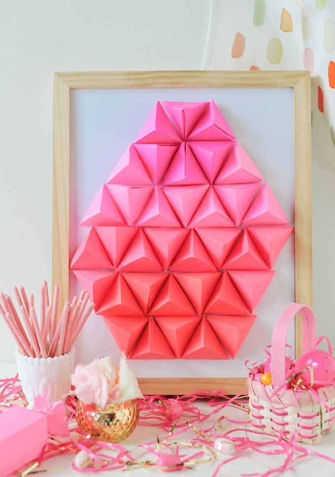 Easter Decorating Ideas 30+ easter decoration ideas - easter flower arrangements and decor Easter Decorating Ideas 30+ easter decoration ideas - easter flower arrangements and decor