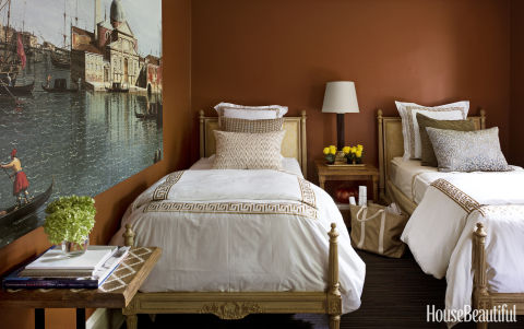 Color Schemes For House Interior room color schemes - paint and interior home color schemes - house Color Schemes For House Interior room color schemes - paint and interior home color schemes - house