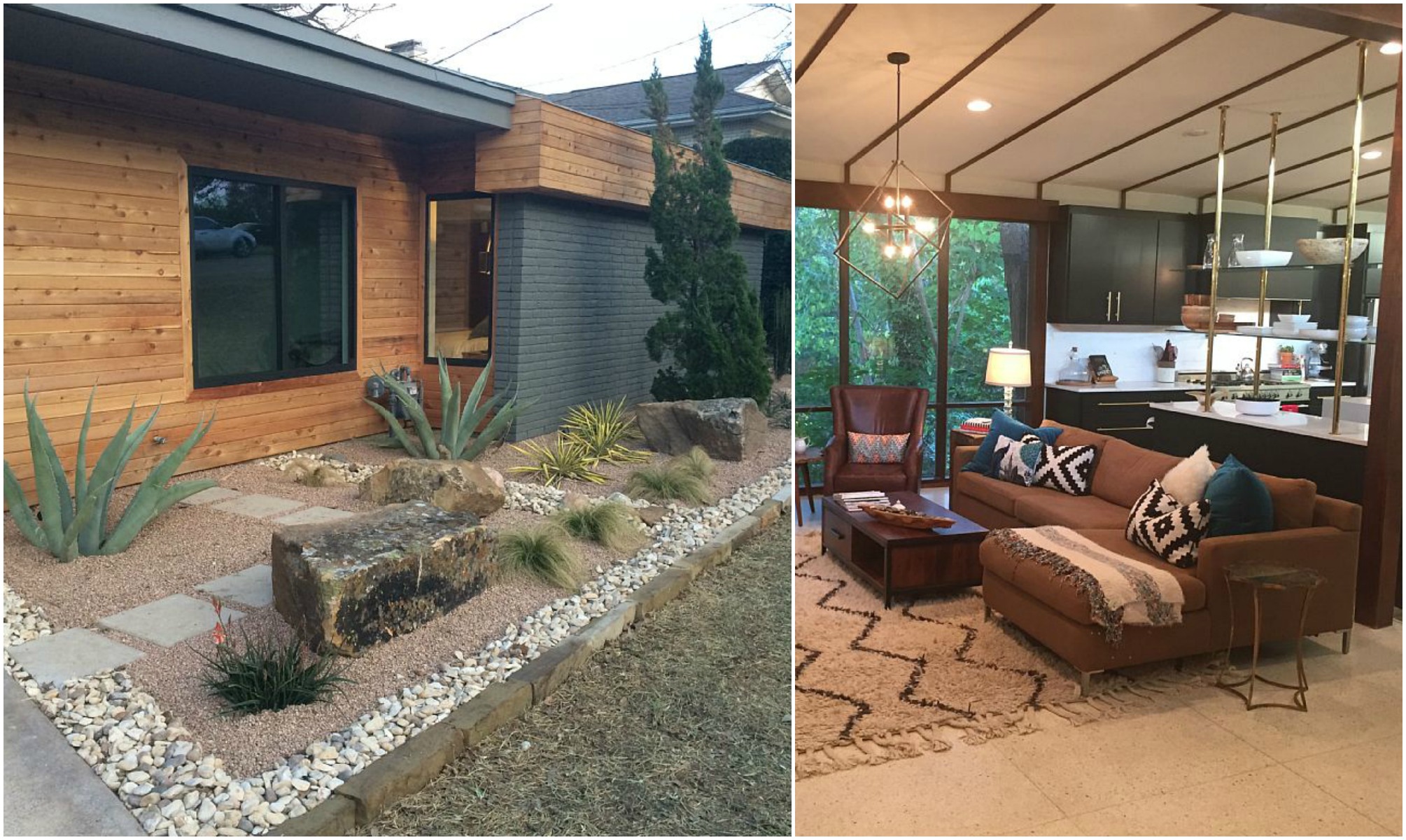 10 Homes From HGTV Shows on HomeAway Rent a Home From HGTV on Vacation