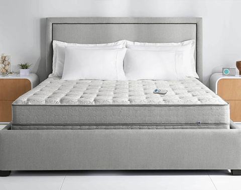 Sleep Number Bed Won T Shut Off Sleep Number Bed Won T Shut Off