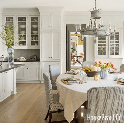 White Kitchen Images white kitchen design ideas - decorating white kitchens White Kitchen Images white kitchen design ideas - decorating white kitchens