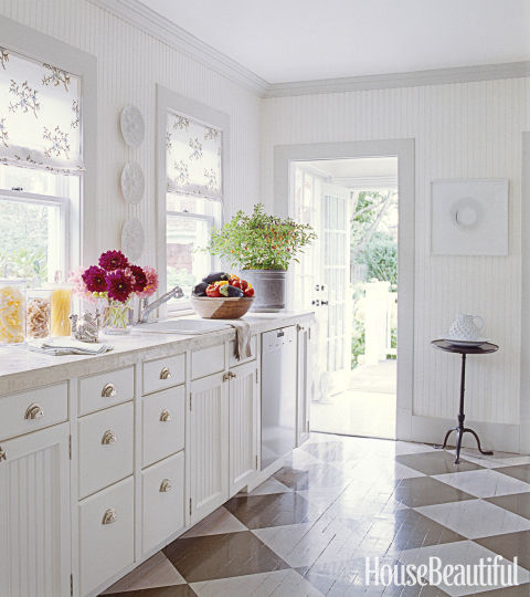 White Kitchen Images white kitchen design ideas - decorating white kitchens White Kitchen Images white kitchen design ideas - decorating white kitchens