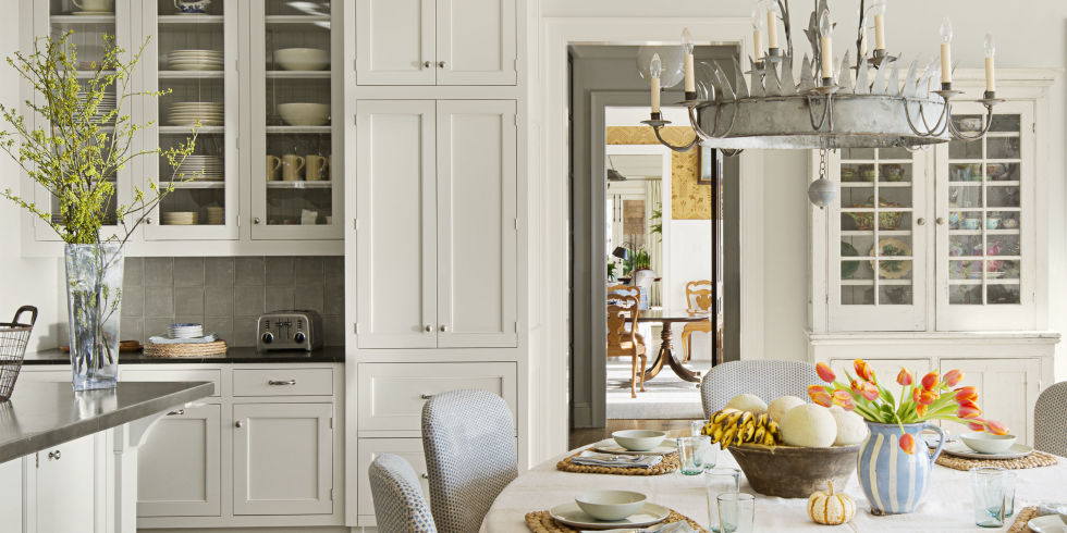 White Kitchen Knobs how to pick cabinets and hardware for an all-white kitchen White Kitchen Knobs how to pick cabinets and hardware for an all-white kitchen