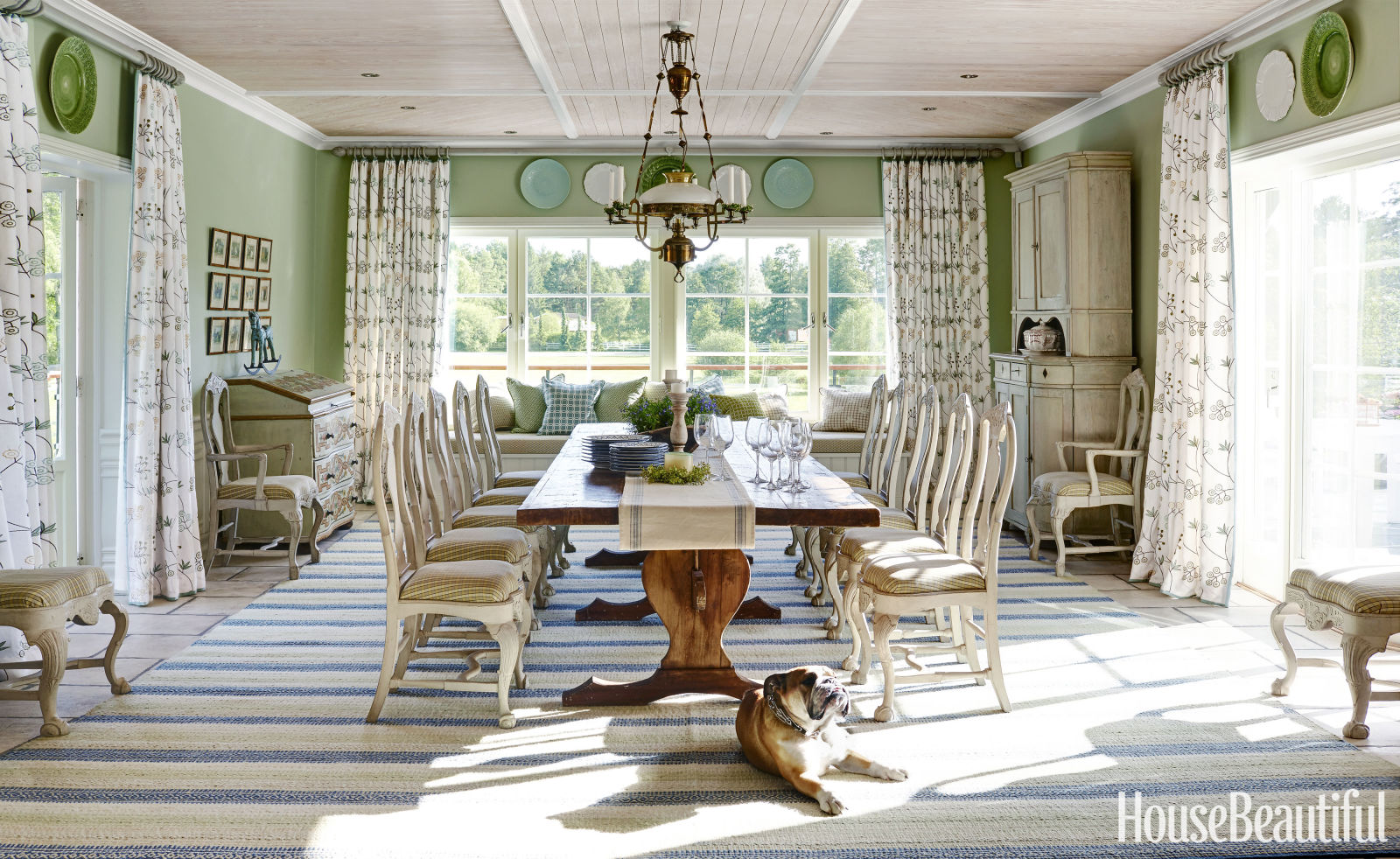House Beautiful Decorating scandinavian decor ideas - marshall watson interior design House Beautiful Decorating scandinavian decor ideas - marshall watson interior design