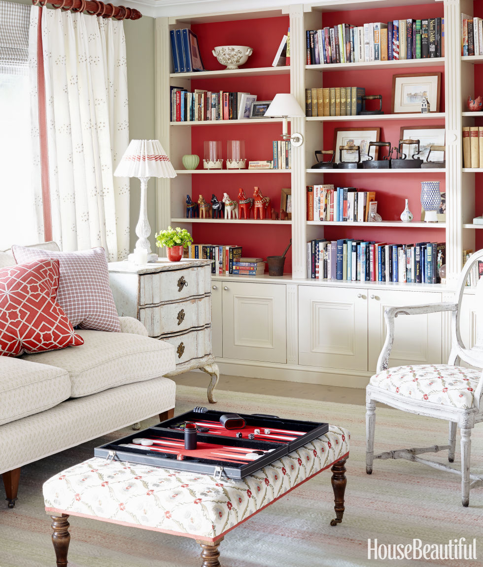 145 best living room decorating ideas & designs housebeautiful.com