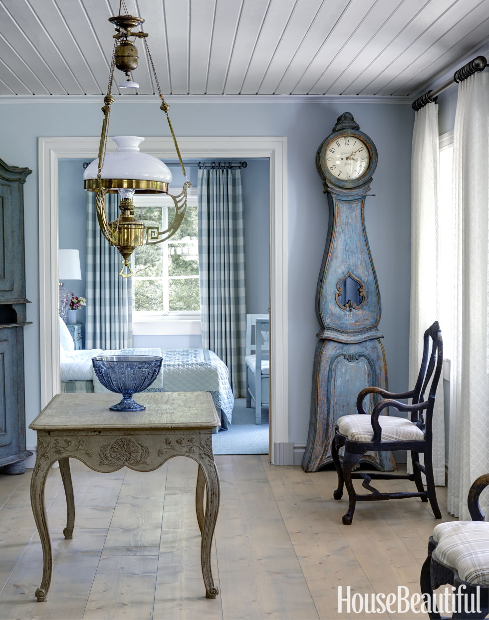 70 foyer decorating ideas design pictures of foyers house ...