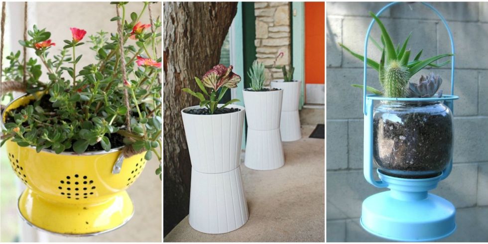 Garden Ideas Ikea ikea planter hacks - how to upgrade your patio with ikea Garden Ideas Ikea ikea planter hacks - how to upgrade your patio with ikea