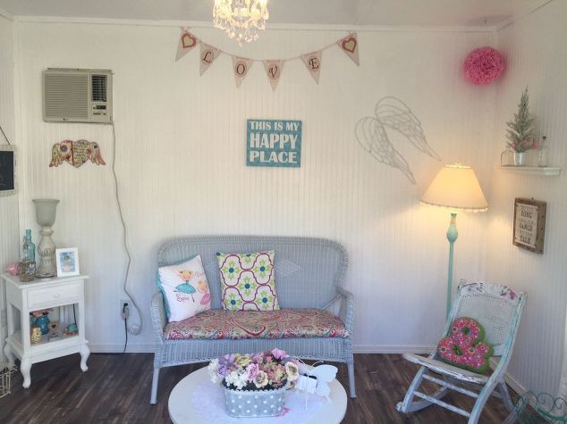Garden Sheds Inside 13 best she sheds ever - ideas & plans for cute she shades Garden Sheds Inside 13 best she sheds ever - ideas & plans for cute she shades