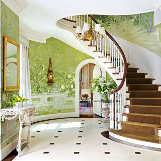 Library Ideas For Home home library design ideas - pictures of home library decor Library Ideas For Home home library design ideas - pictures of home library decor