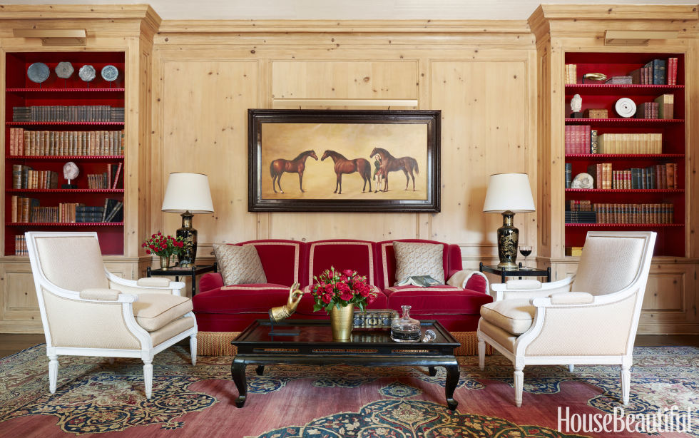 Home Library Designs home library design ideas - pictures of home library decor Home Library Designs home library design ideas - pictures of home library decor