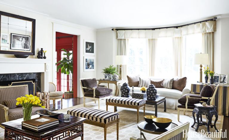 Mary Mcdonald Designer mary mcdonald - georgian revival interior design Mary Mcdonald Designer mary mcdonald - georgian revival interior design