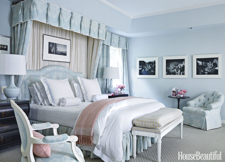 Mary Mcdonald Designer mary mcdonald - georgian revival interior design Mary Mcdonald Designer mary mcdonald - georgian revival interior design